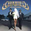 Chromeo_-_White_Women.png