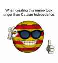 1508788912945.jpg