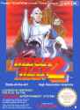 mega_man2_box_eu.jpg