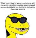 reasons.jpg