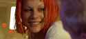 The_Fifth_Element_Milla-Jovovich_4.jpg