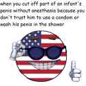 1504847552166.jpg