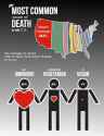 heartdisease1.jpg
