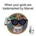 1504373536884.png