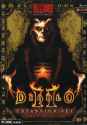 diablo II.jpg