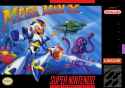 MegaManX.jpg