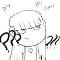 Am confuse.png