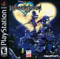 KingdomHearts.jpg