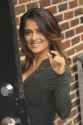 Salma+Hayek+sez+youre+small.jpg