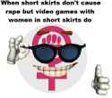 1497591538513.png