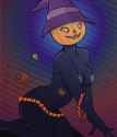 Pumpkin_Gal.png