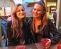 megan left ashley right.jpg