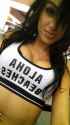 10402062_9080.jpg