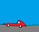 radmobile.png