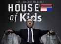 Childtoucher.jpg
