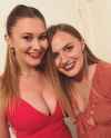 ashley with hannah.jpg