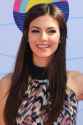 VICTORIA-JUSTICE-at-2012-Teen-Choice-Awards-in-Universal-City-22.jpg
