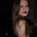 justkeepreadingtherestofthefilename ... megan.campbell.370515 id100002243837554.jpg