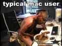 typicalmacuser.jpg