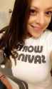 1EFF6F75-E4D3-40BD-AC7A-A7D35FE84374.jpg