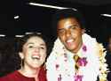 obamaandhismom.jpg