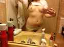 Ashleigh Mccarty.jpg