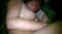 VIDEO0012_31797.jpg