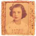 taylorswiftgrandmother.jpg