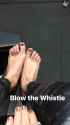 tayfeet.jpg