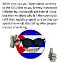 cuba#1.png