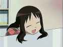 2b6725d6a7bcf7516d7f332882ea05cc.gif