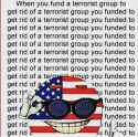 us terrorism.jpg