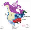 north-american-nations-4-3.png