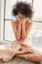 Nathalie-Emmanuel-Feet-2902791.jpg