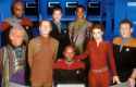 ds9.jpg