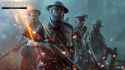 BF-1-Turning-Tides-Marines.jpg