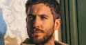 calvin-harris-4.jpg
