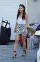 olivia-munn-out-in-brentwood-81316-2.jpg