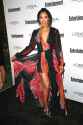 Candice-Patton-Feet-2518184.jpg