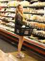 ywn have Amanda Seyfried drunk dial you crying after a night of white wine and potato salad to come over because she misses you so much.jpg