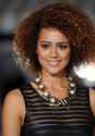 Nathalie+Emmanuel+Riddick+Premieres+LA+0HdM0GYaefSl.jpg