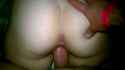 VIDEO0014_0_24917.jpg