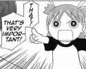 Ytsb That's Very Important.jpg