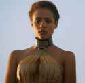 Nathalie-Emmanuel-25.gif