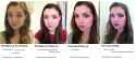 makeup.jpg