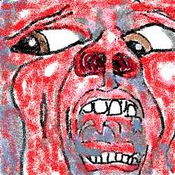 aaaahhhh.png