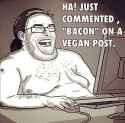 baconfag.jpg