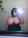 ash bbw~07.jpg