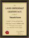 certificate_example.jpg
