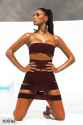 nicole-scherzinger-quotbandagesquot-photoshoot-31.jpg
